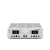 R&S®HM8143
