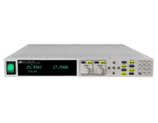 IT6500系列 寬范圍大功率可編程直流電源