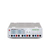 R&S®HMP2030